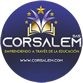 Logo Corsalem